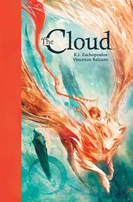 La nube - The Cloud