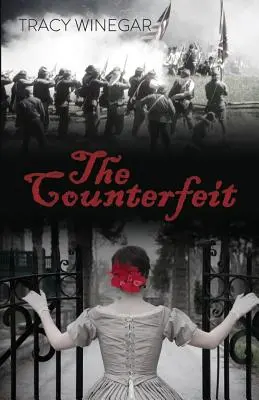 La falsificación - The Counterfeit