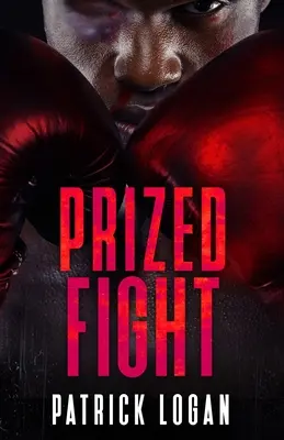 Lucha premiada - Prized Fight