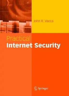 Seguridad práctica en Internet - Practical Internet Security