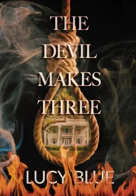 El diablo hace tres - The Devil Makes Three