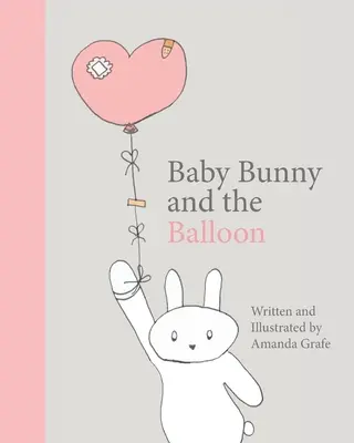 El conejito y el globo - Baby Bunny and the Balloon