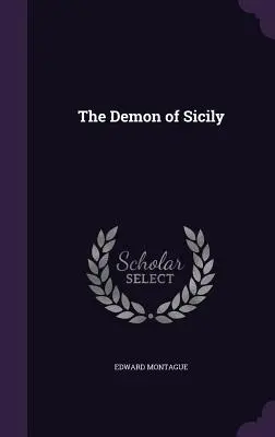 El demonio de Sicilia - The Demon of Sicily