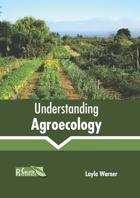 Comprender la agroecología - Understanding Agroecology
