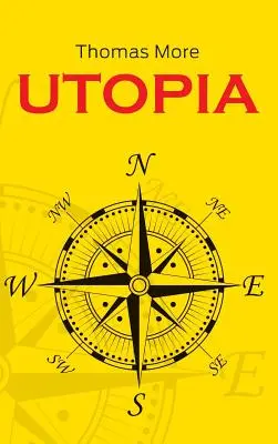 Utopía - Utopia