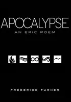 Apocalipsis: Un poema épico - Apocalypse: An Epic Poem