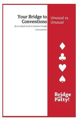 Insólito contra Insólito - Unusual vs. Unusual