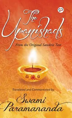 Los Upanishads - The Upanishads