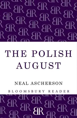 El agosto polaco - The Polish August