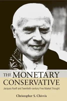 El conservador monetario - The Monetary Conservative