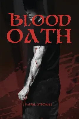 Juramento de sangre - Blood Oath