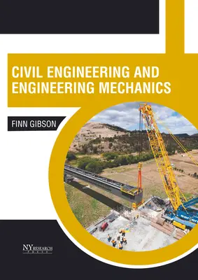 Ingeniería civil e ingeniería mecánica - Civil Engineering and Engineering Mechanics