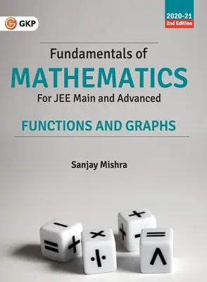 Fundamentos de Matemáticas - Funciones y Gráficos 2ed - Fundamentals of Mathematics - Functions & Graphs 2ed