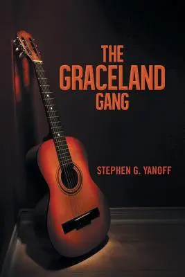 La banda de Graceland - The Graceland Gang