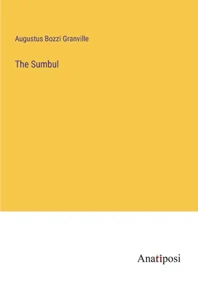 El Sumbul - The Sumbul