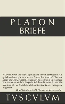 Briefe