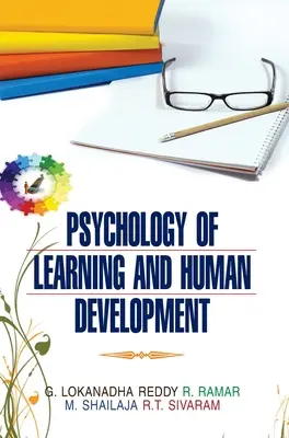 Psicología del aprendizaje y desarrollo humano - Psychology of Learning and Human Development