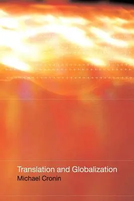 Traducción y globalización - Translation and Globalization