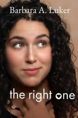 La correcta - The Right One