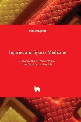 Lesiones y medicina deportiva - Injuries and Sports Medicine