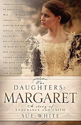 Las hijas: Margaret - The Daughters: Margaret