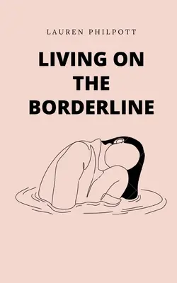 Vivir al límite - Living on the Borderline