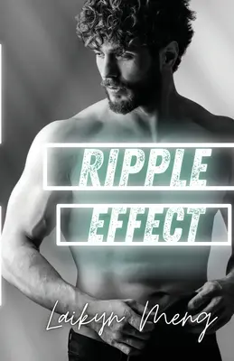 Efecto dominó - Ripple Effect