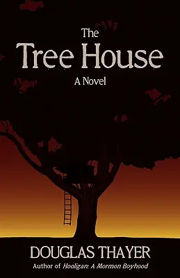 La casa del árbol - The Tree House