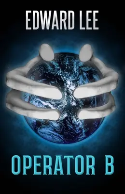 Operador B - Operator B