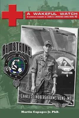 Una vigilia despierta - A Wakeful Watch