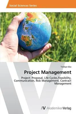 Gestión de proyectos - Project Management