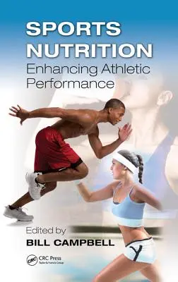 Nutrición deportiva: Cómo mejorar el rendimiento deportivo - Sports Nutrition: Enhancing Athletic Performance