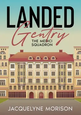 La nobleza terrateniente - Landed Gentry