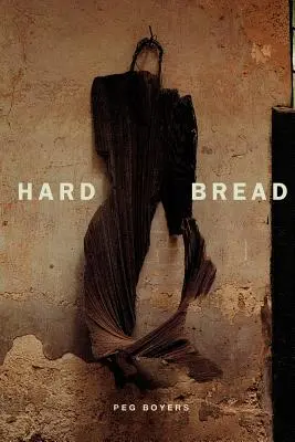 Pan duro - Hard Bread