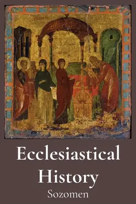 Historia eclesiástica - Ecclesiastical History