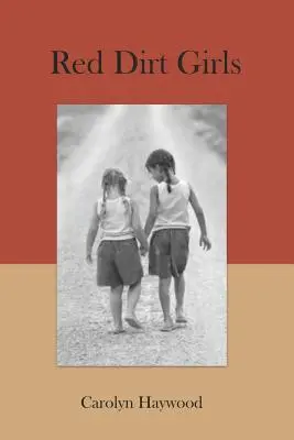 Las chicas de Red Dirt - Red Dirt Girls