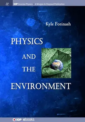 Física y Medio Ambiente - Physics and the Environment