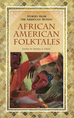 Cuentos populares afroamericanos - African American Folktales