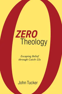 Teología Cero - Zero Theology