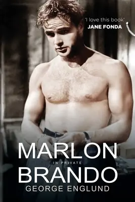 Marlon Brando en privado - Marlon Brando in Private