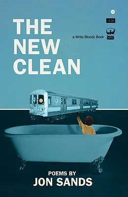 La nueva limpieza - The New Clean