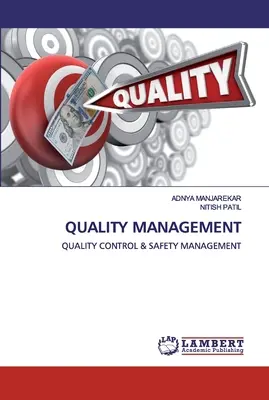 Gestión de calidad - Quality Management