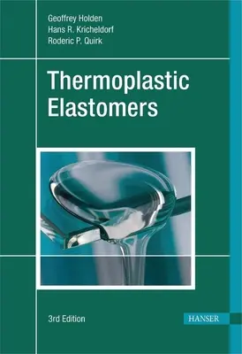 Elastómeros termoplásticos 3e - Thermoplastic Elastomers 3e