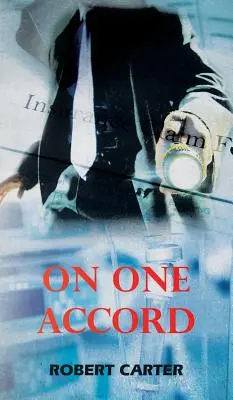 De acuerdo - On One Accord