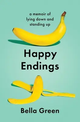 Finales felices - Happy Endings