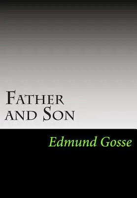 Padre e hijo - Father and Son