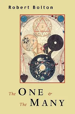 El Uno y los Muchos: Una defensa de la religión teísta - The One and the Many: A Defense of Theistic Religion