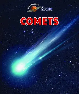 Cometas - Comets