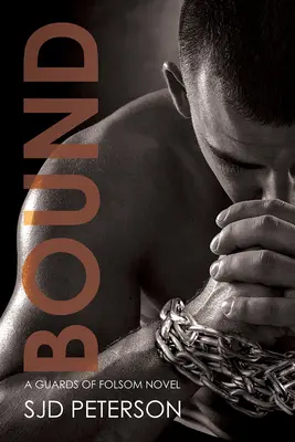 Bound: Volumen 5 - Bound: Volume 5