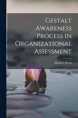 El proceso de concienciación gestáltica en la evaluación organizativa - Gestalt Awareness Process in Organizational Assessment